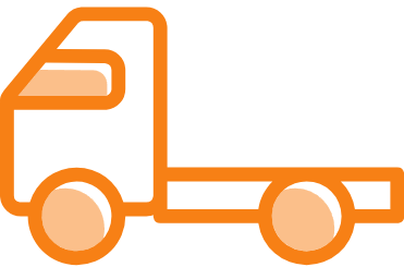 京口拖车/平板车