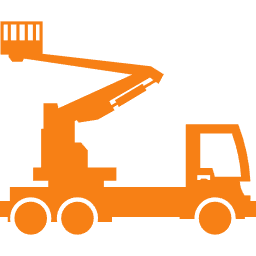 京口高空作业车